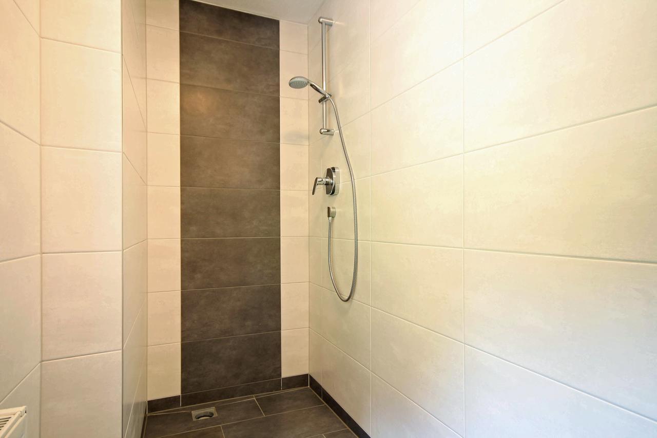 Villa Almliesl Mitt-581 Mittersill Esterno foto